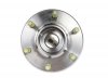 Piasta tylna 512243   CTS SRX STS